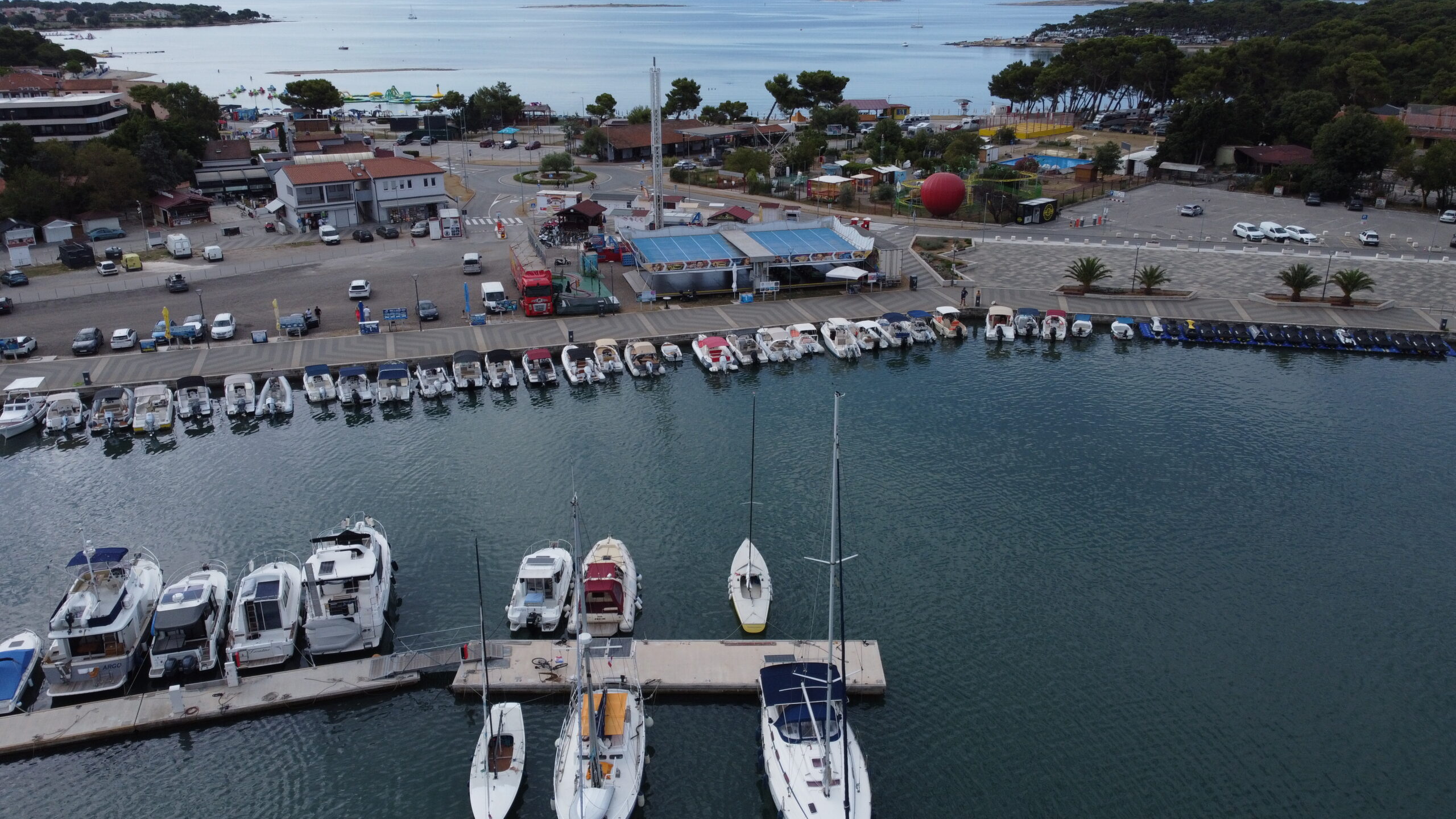 Nautic-centar-medulin-depo