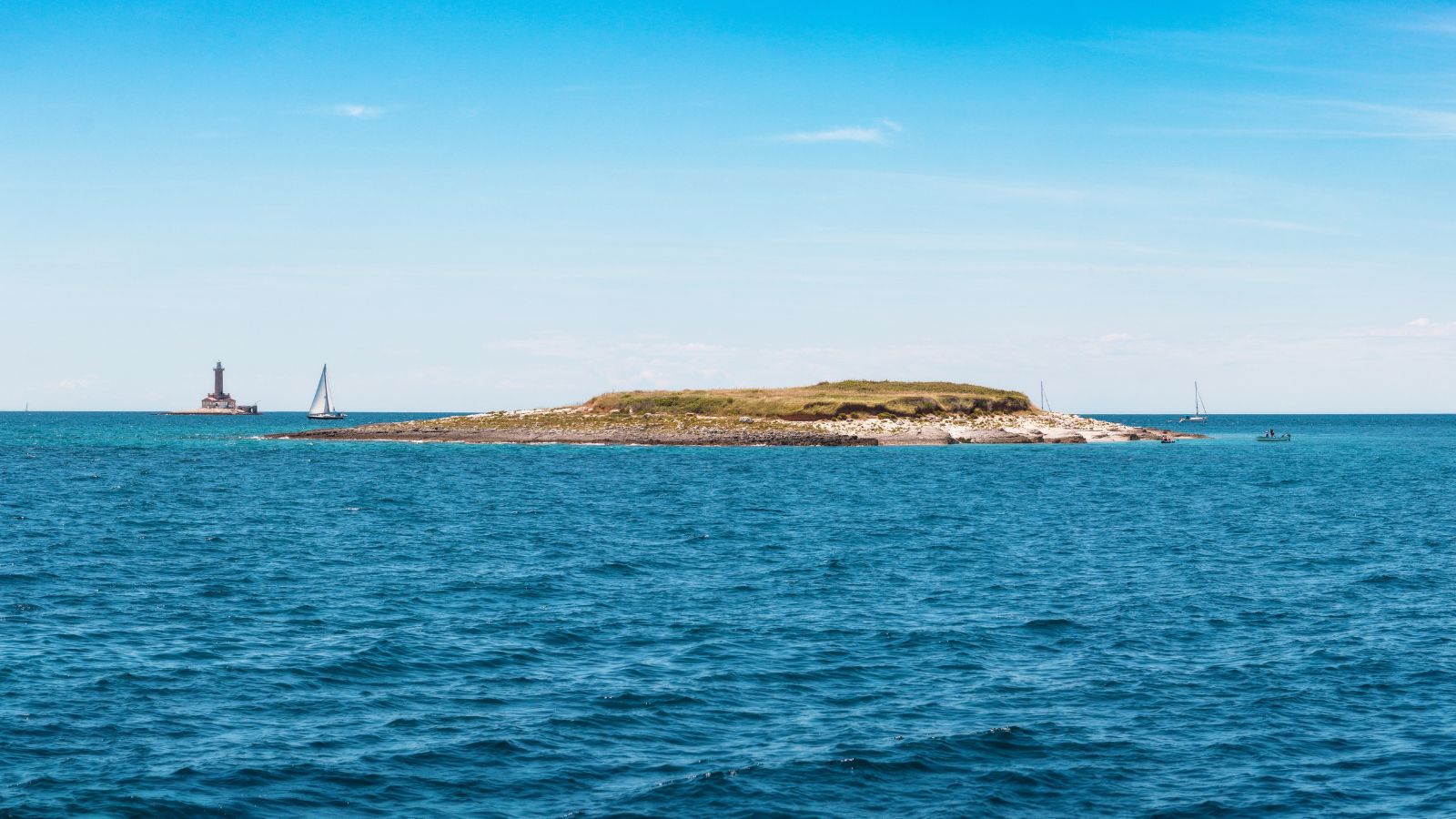 island-tours