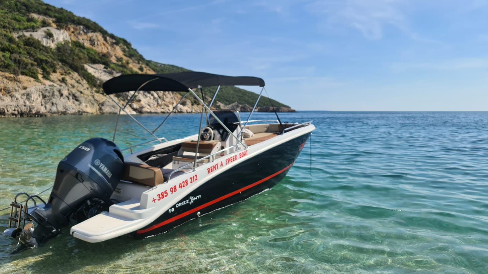 Nautilius 20