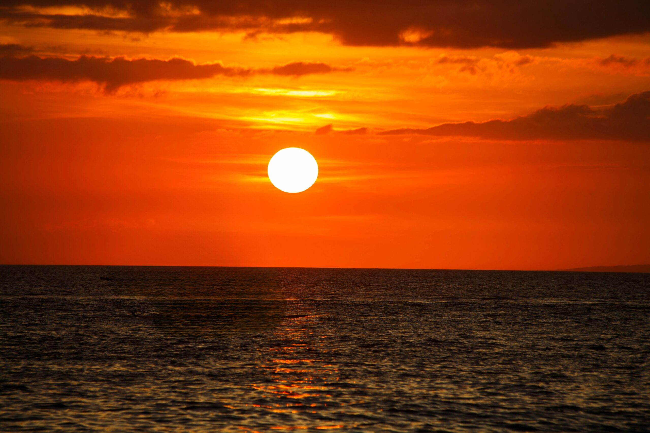 Sunset tours (2)