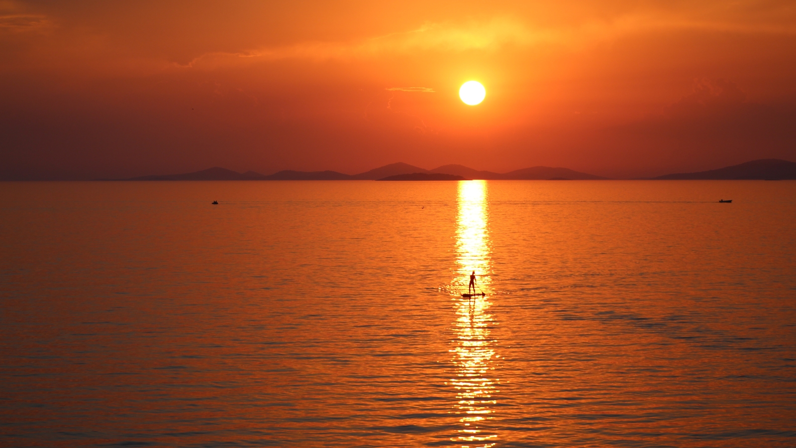 sunset-tour